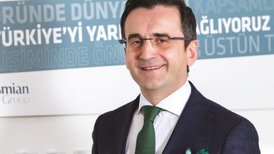 Prysmian Kablo’dan  sektöre bir ilk daha  Türkiye’nin ilk online kablo eğitimi