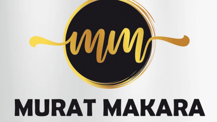 Murat Makara 2018 yılında üretim faaliyetlerine kendi tesislerinde başlamıştır