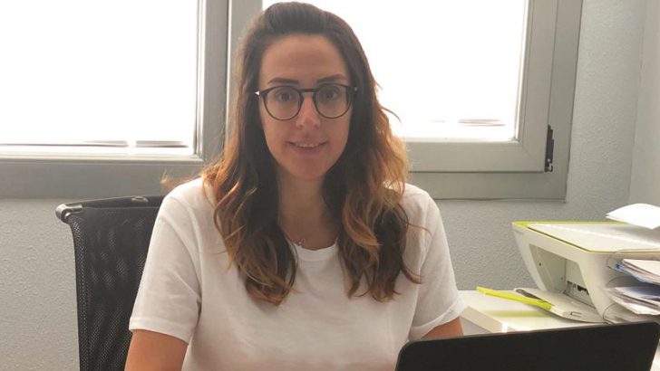 Pınar Çiçekozman, Kimya Mühendisi; Uz Kimya kurulduğu ilk günden beri yüksek ürün ve servis kalitesinden ödün vermemektedir