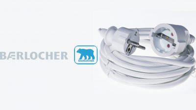 Baerlocher PVC kablolarda termal stabilite