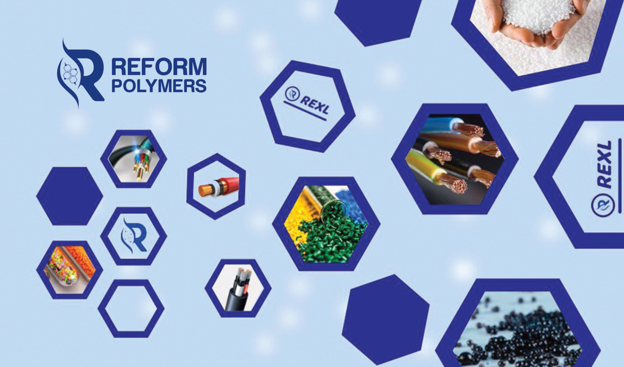 Reform Polymers A.Ş.’nin 2026 Odaklı Stratejisi ve Katkısı