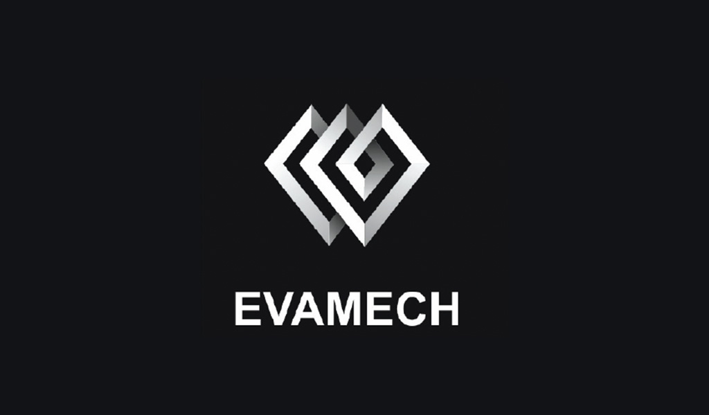 EVAMECH MÜHENDİSLİK Tel Çekme Mühendisliğinde Dijital Dönüşüme Yatırım Yapıyor
